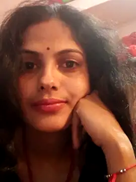 Yt kinjal online show from December 2025 02:47:01 PM