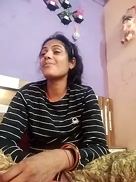 Yt kinjal online show from December 2025 03:19:01 PM