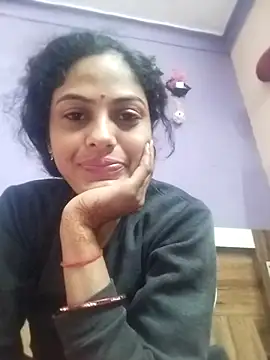 Yt kinjal online show from January 2026 09:08:01 PM