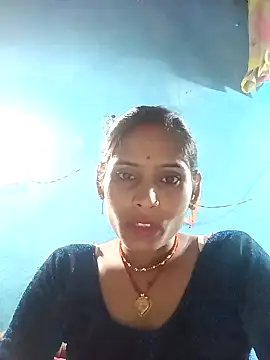 Rt kinjal online show from November 2025 02:31:02 PM