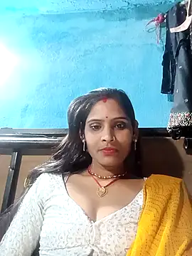 Rt kinjal online show from December 2025 02:59:01 PM
