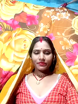 Rt kinjal online show from December 2025 09:32:02 PM