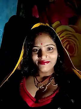 Rt kinjal online show from February 2026 09:20:02 PM