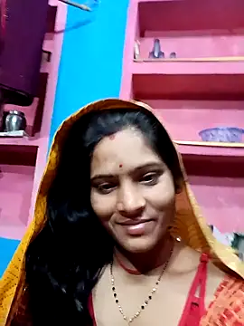 Rt kinjal online show from March 2026 10:14:02 PM