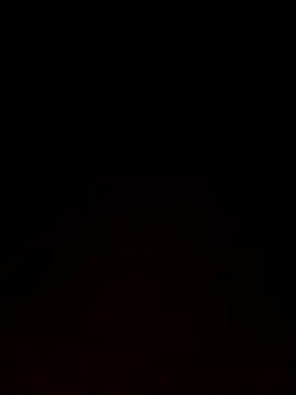 Rt kinjal online show from April 2026 04:01:01 PM