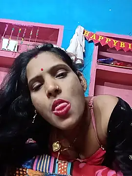 Rt kinjal online show from June 2026 10:27:02 PM