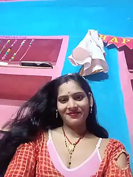 Rt kinjal online show from June 2026 10:15:01 PM