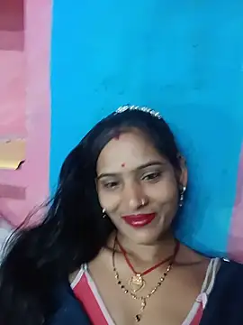 Rt kinjal online show from June 2026 10:24:02 PM