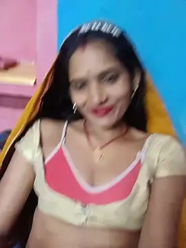 Snapshot of Rt_kinjal chatting on June 2026 10:10:01 PM Rt kinjal online show from June 2026 10:10:01 PM