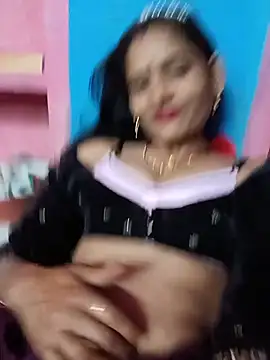 Snapshot of Rt_kinjal chatting on June 2026 10:19:02 PM Rt kinjal online show from June 2026 10:19:02 PM