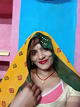 Snapshot of Rt_kinjal chatting on June 2026 09:46:01 PM Rt kinjal online show from June 2026 09:46:01 PM