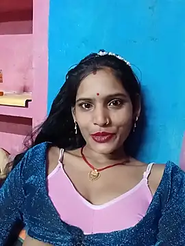 Snapshot of Rt_kinjal chatting on June 2026 09:28:02 PM Rt kinjal online show from June 2026 09:28:02 PM