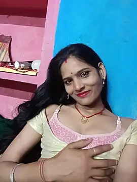 Snapshot of Rt_kinjal chatting on July 2026 10:42:02 PM Rt kinjal online show from July 2026 10:42:02 PM