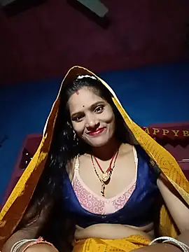 Snapshot of Rt_kinjal chatting on July 2026 10:23:01 PM Rt kinjal online show from July 2026 10:23:01 PM