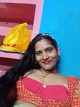 Snapshot of Rt_kinjal chatting on July 2026 12:04:01 AM Rt kinjal online show from July 2026 12:04:01 AM