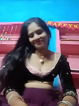Snapshot of Rt_kinjal chatting on July 2026 10:26:02 PM Rt kinjal online show from July 2026 10:26:02 PM