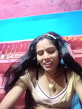 Snapshot of Rt_kinjal chatting on July 2026 08:18:02 AM Rt kinjal online show from July 2026 08:18:02 AM