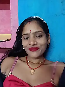 Snapshot of Rt_kinjal chatting on July 2026 10:02:02 PM Rt kinjal online show from July 2026 10:02:02 PM