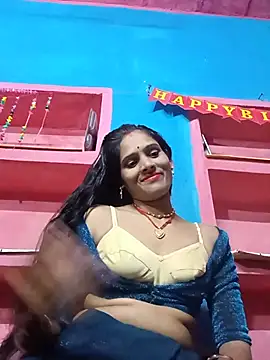 Snapshot of Rt_kinjal chatting on July 2026 07:32:02 AM Rt kinjal online show from July 2026 07:32:02 AM