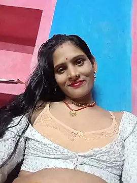 Snapshot of Rt_kinjal chatting on July 2026 02:53:01 PM Rt kinjal online show from July 2026 02:53:01 PM