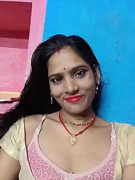 Snapshot of Rt_kinjal chatting on July 2026 09:57:01 PM Rt kinjal online show from July 2026 09:57:01 PM