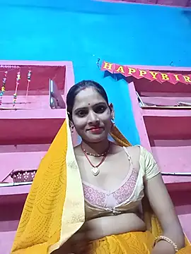 Snapshot of Rt_kinjal chatting on July 2026 03:32:02 PM Rt kinjal online show from July 2026 03:32:02 PM