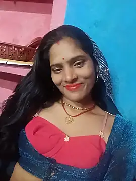 Snapshot of Rt_kinjal chatting on July 2026 11:02:02 PM Rt kinjal online show from July 2026 11:02:02 PM