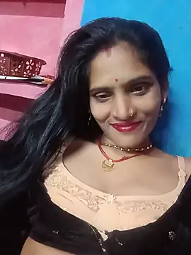 Snapshot of Rt_kinjal chatting on July 2026 04:25:02 PM Rt kinjal online show from July 2026 04:25:02 PM