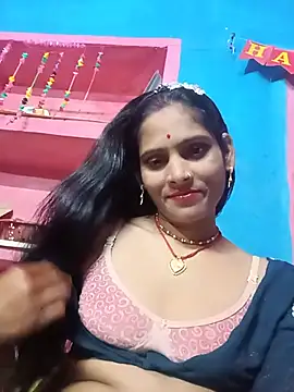 Snapshot of Rt_kinjal chatting on July 2026 03:52:01 PM Rt kinjal online show from July 2026 03:52:01 PM