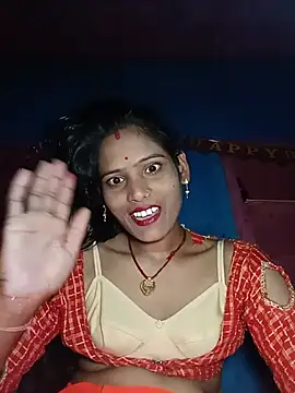 Snapshot of Rt_kinjal chatting on July 2026 09:15:01 AM Rt kinjal online show from July 2026 09:15:01 AM