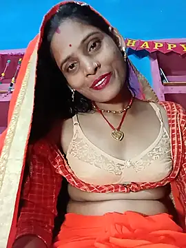 Snapshot of Rt_kinjal chatting on July 2026 03:43:01 PM Rt kinjal online show from July 2026 03:43:01 PM