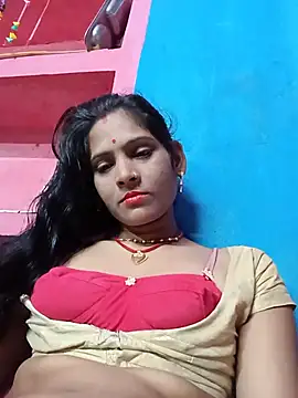 Snapshot of Rt_kinjal chatting on July 2026 10:19:02 PM Rt kinjal online show from July 2026 10:19:02 PM