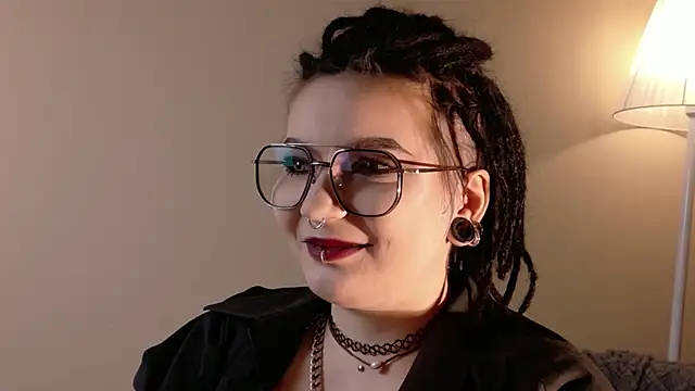 olonho estel online show from April 2026 01:11:02 AM