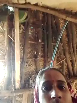 Xxx suhana online show from November 2025 03:40:01 AM