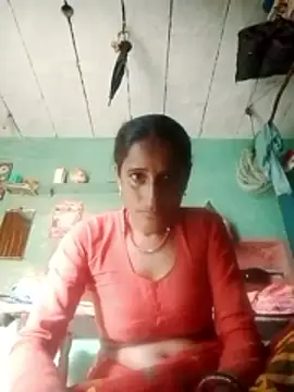 Xxx suhana online show from February 2026 11:14:02 AM