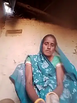 Xxx suhana online show from March 2026 02:00:01 AM