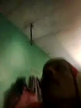 Xxx suhana online show from April 2026 05:45:02 AM