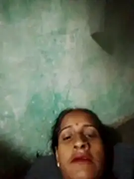 Xxx suhana online show from April 2026 10:34:02 PM