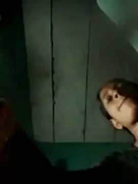 Xxx suhana online show from April 2026 04:54:01 PM