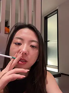 Jinmi125216 online show from April 2026 08:28:02 PM