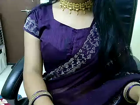 cute girl 81 online show from November 2025 11:57:02 AM