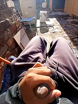 Eezxxx online show from December 2025 04:51:01 AM