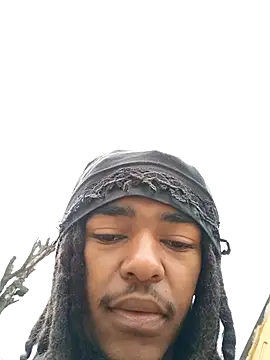 Eezxxx online show from December 2025 05:28:01 AM