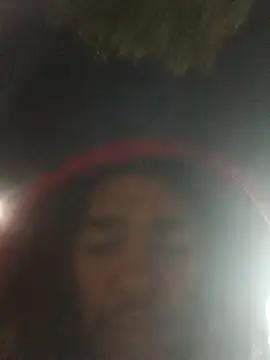 Eezxxx online show from February 2026 07:56:02 PM