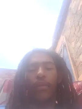 Eezxxx online show from April 2026 11:13:02 AM