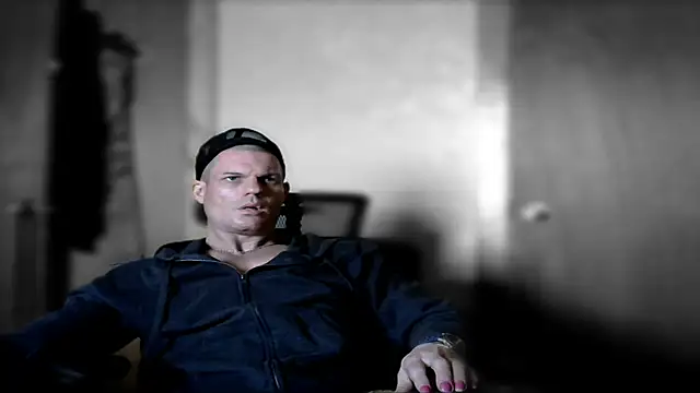 JockNThirsty online show from February 2026 05:00:02 PM