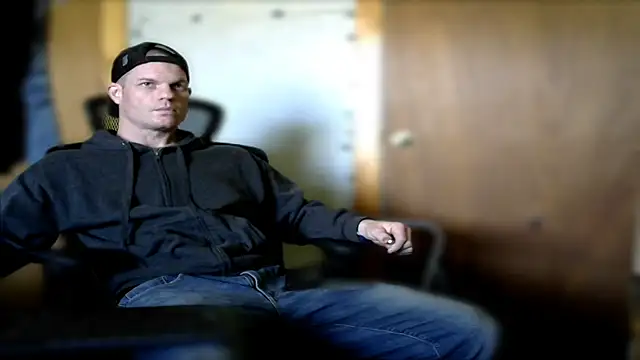 JockNThirsty online show from February 2026 05:33:01 PM