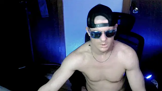 JockNThirsty online show from March 2026 05:15:01 AM