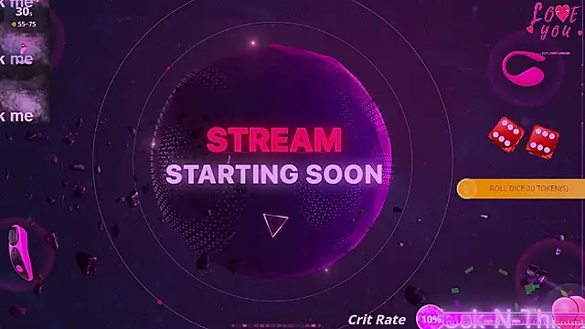 JockNThirsty online show from March 2026 06:57:01 PM