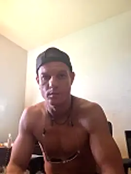 JockNThirsty online show from March 2026 11:06:01 PM